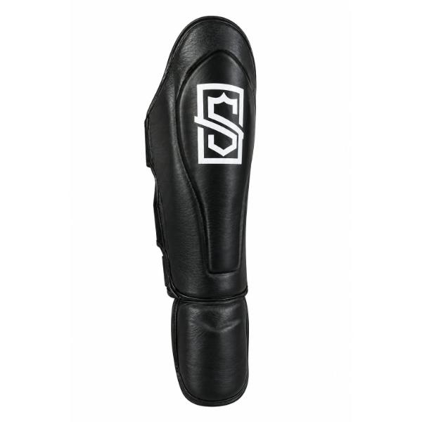 Stronghold Shin/Instep